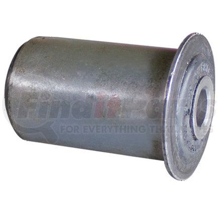 64-27100 by EXCEL FROM RICHMOND - Excel - Spring Eye Bushing