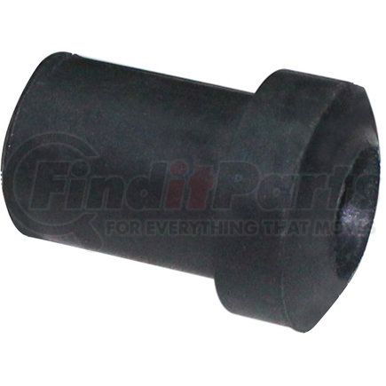 64-27101 by EXCEL FROM RICHMOND - Excel - Shackle Bushing