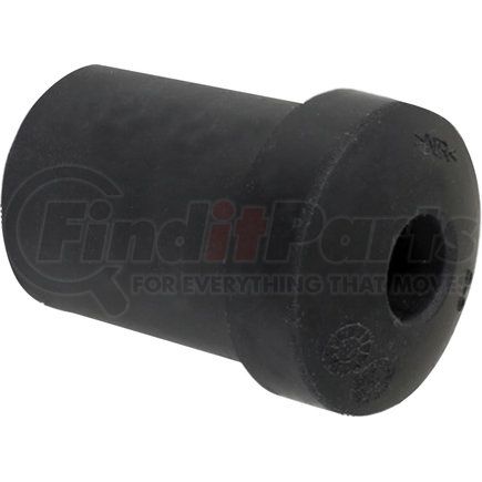 64-27102 by EXCEL FROM RICHMOND - Excel - Spring Eye Bushing