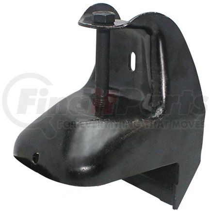 65-25009 by EXCEL FROM RICHMOND - Excel - Leaf Spring Hanger