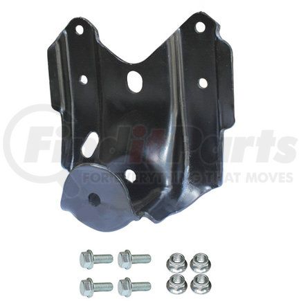 65-29001 by EXCEL FROM RICHMOND - Excel - Leaf Spring Hanger