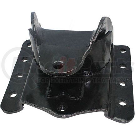 65-25012 by EXCEL FROM RICHMOND - Excel - Leaf Spring Hanger