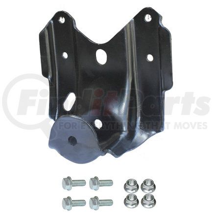 65-29002 by EXCEL FROM RICHMOND - Excel - Leaf Spring Hanger