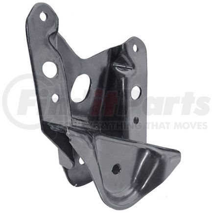 65-29003 by EXCEL FROM RICHMOND - Excel - Leaf Spring Hanger