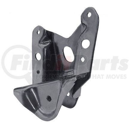 65-29004 by EXCEL FROM RICHMOND - Excel - Leaf Spring Hanger