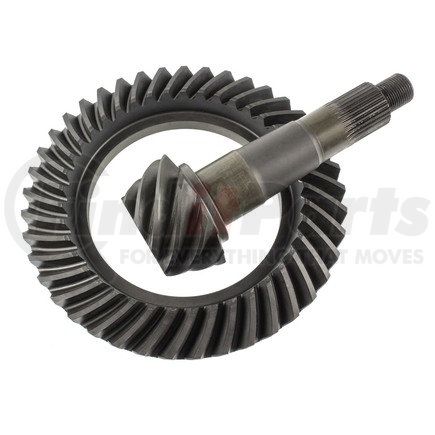12BC456 by EXCEL FROM RICHMOND - EXCEL from Richmond - Differential Ring and Pinion
