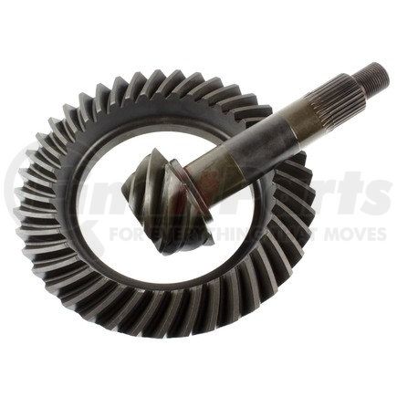 12BT456T by EXCEL FROM RICHMOND - EXCEL from Richmond - Differential Ring and Pinion