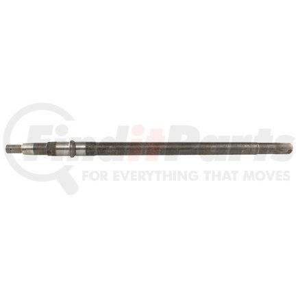 92-31210 by EXCEL FROM RICHMOND - EXCEL from Richmond - Axle Shaft Assembly