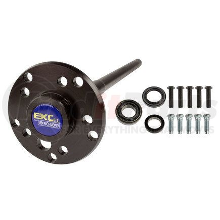 92-31275 by EXCEL FROM RICHMOND - EXCEL from Richmond - Axle Shaft Assembly