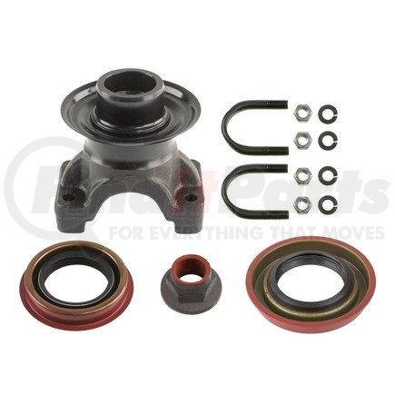 96-2320K by EXCEL FROM RICHMOND - EXCEL from Richmond - Pinion Yoke Kit