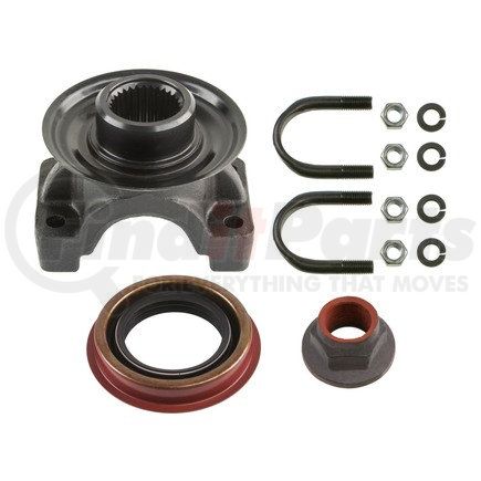 96-2310K by EXCEL FROM RICHMOND - EXCEL from Richmond - Pinion Yoke Kit