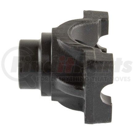 96-2510 by EXCEL FROM RICHMOND - EXCEL from Richmond - Pinion Yoke