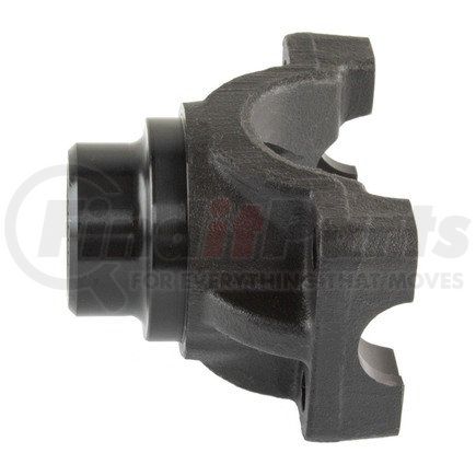 96-2511 by EXCEL FROM RICHMOND - EXCEL from Richmond - Pinion Yoke