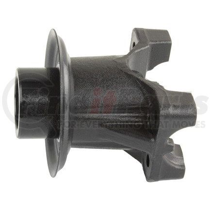 96-2323 by EXCEL FROM RICHMOND - EXCEL from Richmond - Pinion Yoke