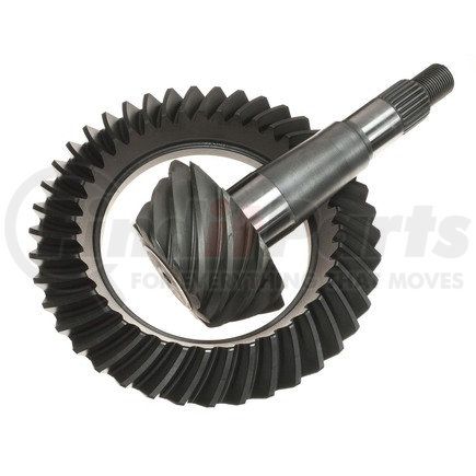 CR825355 by EXCEL FROM RICHMOND - EXCEL from Richmond - Differential Ring and Pinion