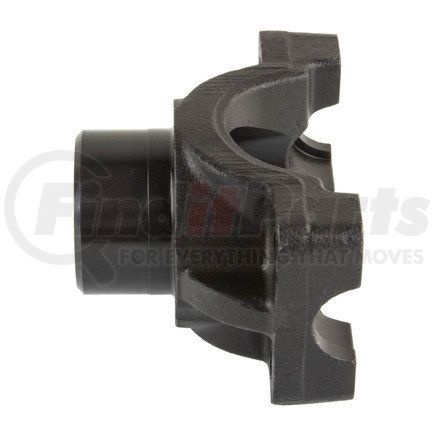 96-3100 by EXCEL FROM RICHMOND - EXCEL from Richmond - Pinion Yoke