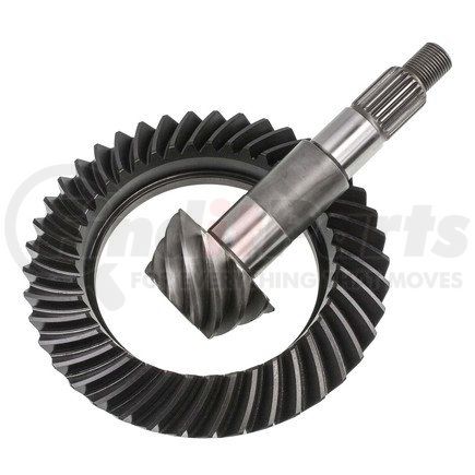 D44-456JK by EXCEL FROM RICHMOND - EXCEL from Richmond - Differential Ring and Pinion
