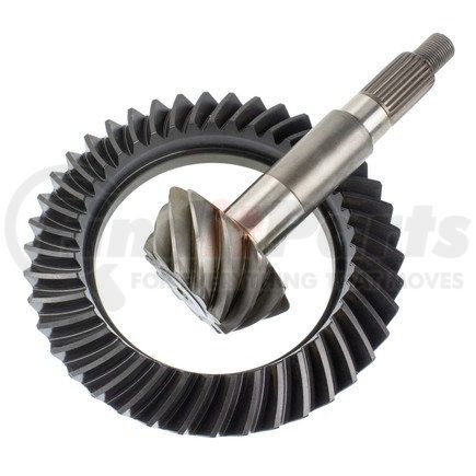 D44-373 by EXCEL FROM RICHMOND - EXCEL from Richmond - Differential Ring and Pinion