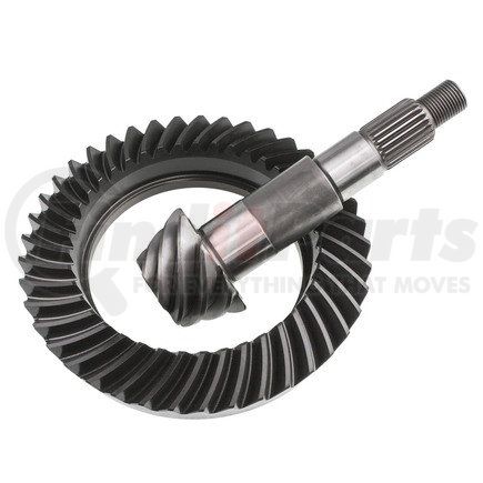 D44-513JK by EXCEL FROM RICHMOND - EXCEL from Richmond - Differential Ring and Pinion