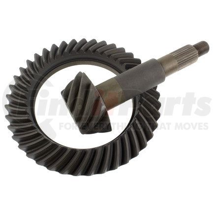D60373 by EXCEL FROM RICHMOND - EXCEL from Richmond - Differential Ring and Pinion