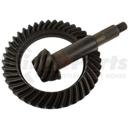D60-456 by EXCEL FROM RICHMOND - EXCEL from Richmond - Differential Ring and Pinion