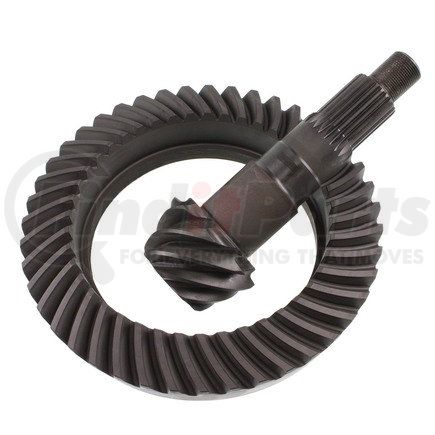 D44538FJK by EXCEL FROM RICHMOND - EXCEL from Richmond - Differential Ring and Pinion - Reverse Cut JK