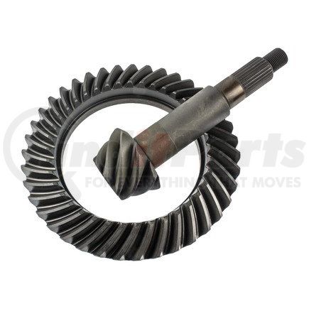 D60-488 by EXCEL FROM RICHMOND - EXCEL from Richmond - Differential Ring and Pinion
