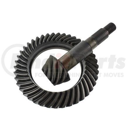 D80410 by EXCEL FROM RICHMOND - EXCEL from Richmond - Differential Ring and Pinion