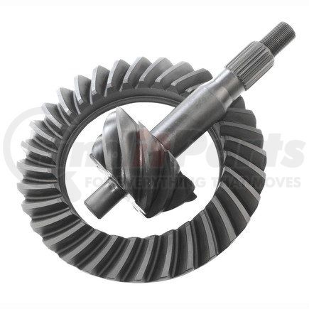 F8355 by EXCEL FROM RICHMOND - EXCEL from Richmond - Differential Ring and Pinion