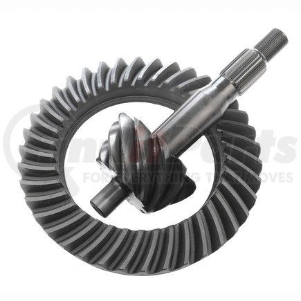 F8380 by EXCEL FROM RICHMOND - EXCEL from Richmond - Differential Ring and Pinion