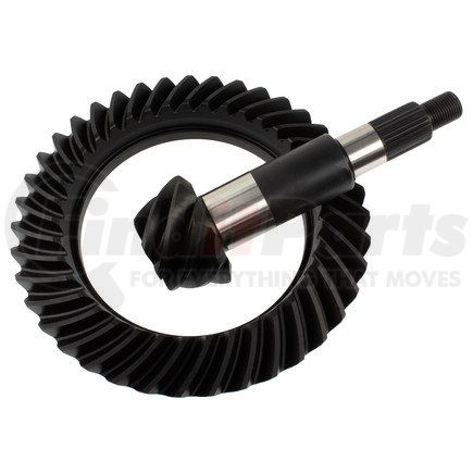 D70488 by EXCEL FROM RICHMOND - EXCEL from Richmond - Differential Ring and Pinion