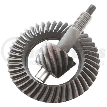 F9433 by EXCEL FROM RICHMOND - EXCEL from Richmond - Differential Ring and Pinion