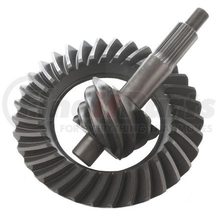 F9471 by EXCEL FROM RICHMOND - EXCEL from Richmond - Differential Ring and Pinion