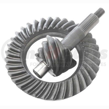 F9500 by EXCEL FROM RICHMOND - EXCEL from Richmond - Differential Ring and Pinion