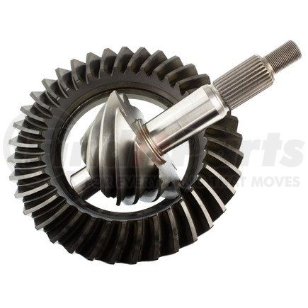 F9-370 by EXCEL FROM RICHMOND - EXCEL from Richmond - Differential Ring and Pinion