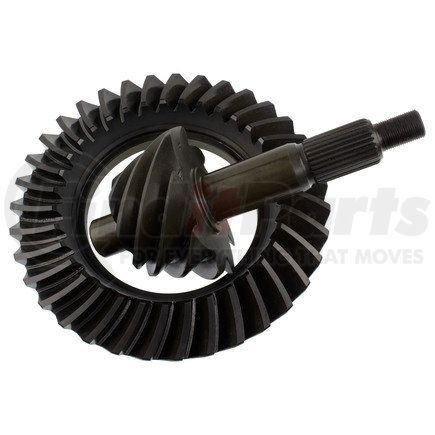 F9-389 by EXCEL FROM RICHMOND - EXCEL from Richmond - Differential Ring and Pinion