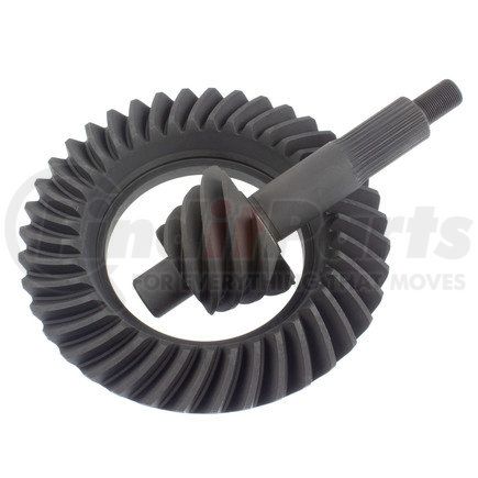 F9557 by EXCEL FROM RICHMOND - EXCEL from Richmond - Differential Ring and Pinion