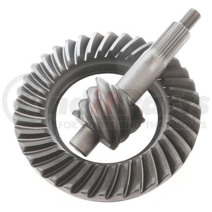 F9600 by EXCEL FROM RICHMOND - EXCEL from Richmond - Differential Ring and Pinion