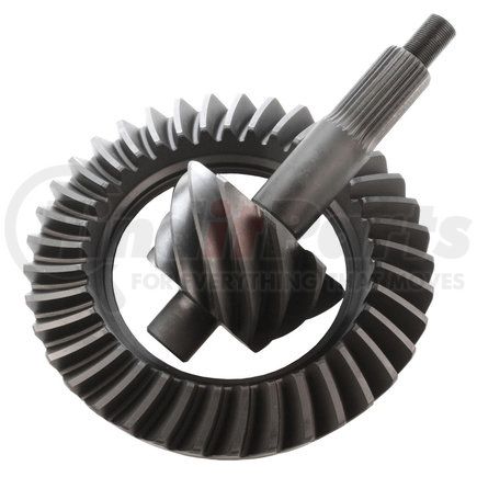 F9529 by EXCEL FROM RICHMOND - EXCEL from Richmond - Differential Ring and Pinion