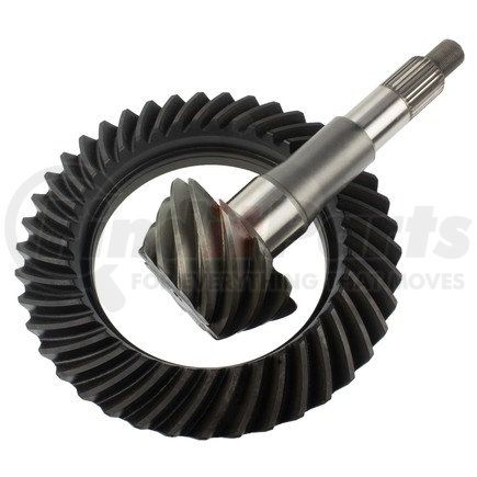 F10373L by EXCEL FROM RICHMOND - EXCEL from Richmond - Differential Ring and Pinion