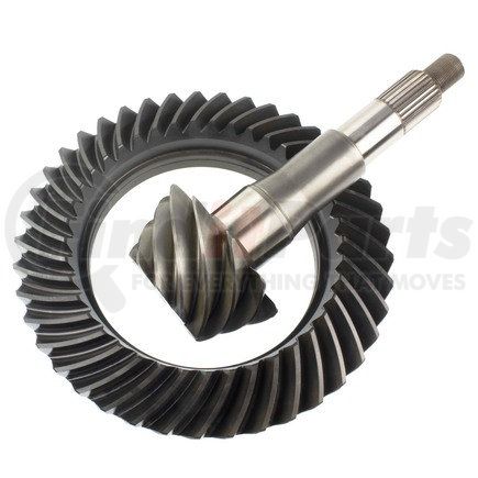 F10410L by EXCEL FROM RICHMOND - EXCEL from Richmond - Differential Ring and Pinion