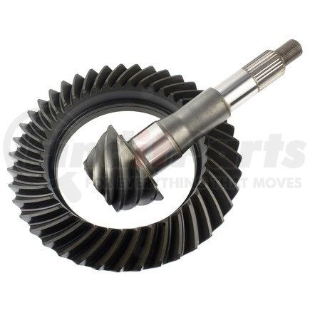 F10456L by EXCEL FROM RICHMOND - EXCEL from Richmond - Differential Ring and Pinion