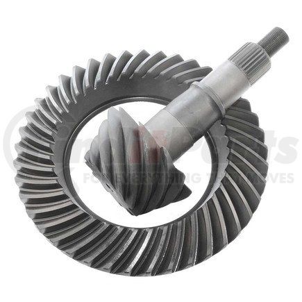 F88373 by EXCEL FROM RICHMOND - EXCEL from Richmond - Differential Ring and Pinion