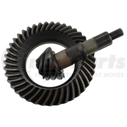 F88456 by EXCEL FROM RICHMOND - EXCEL from Richmond - Differential Ring and Pinion