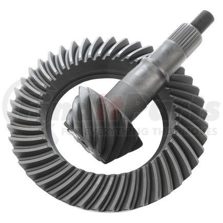 F88389 by EXCEL FROM RICHMOND - EXCEL from Richmond - Differential Ring and Pinion