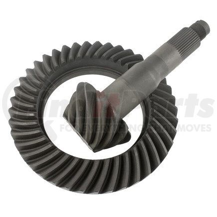 F105373C by EXCEL FROM RICHMOND - EXCEL from Richmond - Differential Ring and Pinion