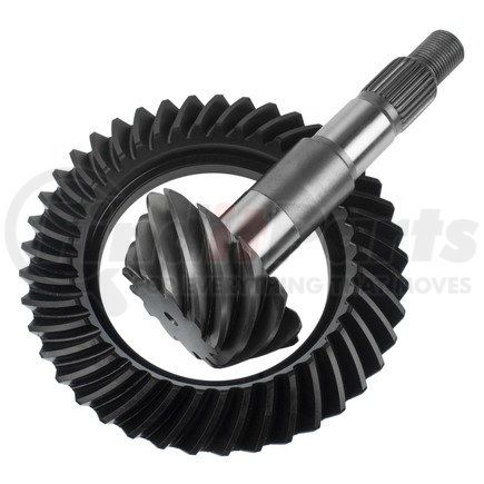 GM75342OE by EXCEL FROM RICHMOND - EXCEL from Richmond - Differential Ring and Pinion