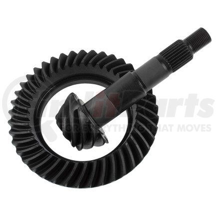 GM75456 by EXCEL FROM RICHMOND - EXCEL from Richmond - Differential Ring and Pinion