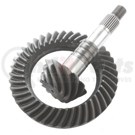 GM75373OE by EXCEL FROM RICHMOND - EXCEL from Richmond - Differential Ring and Pinion