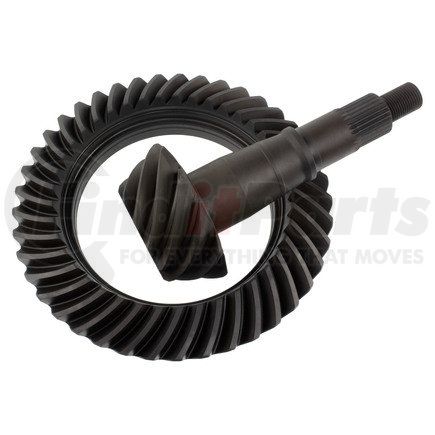 GM95373 by EXCEL FROM RICHMOND - EXCEL from Richmond - Differential Ring and Pinion